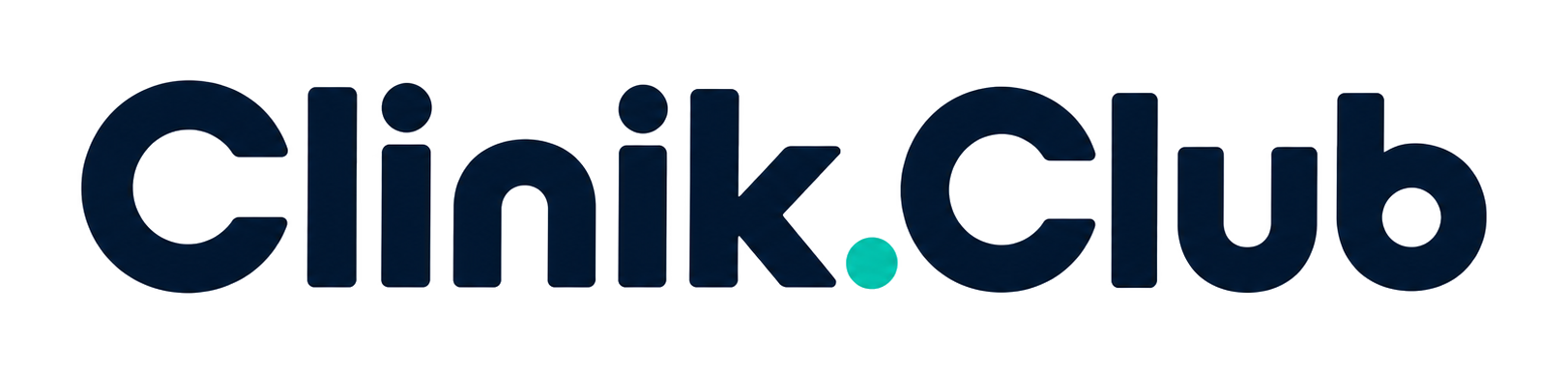 Clinik.Club